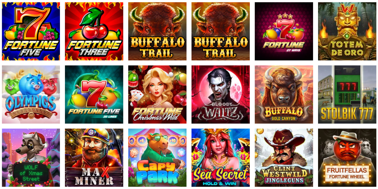 Pelican Casino Betreiberinformationen